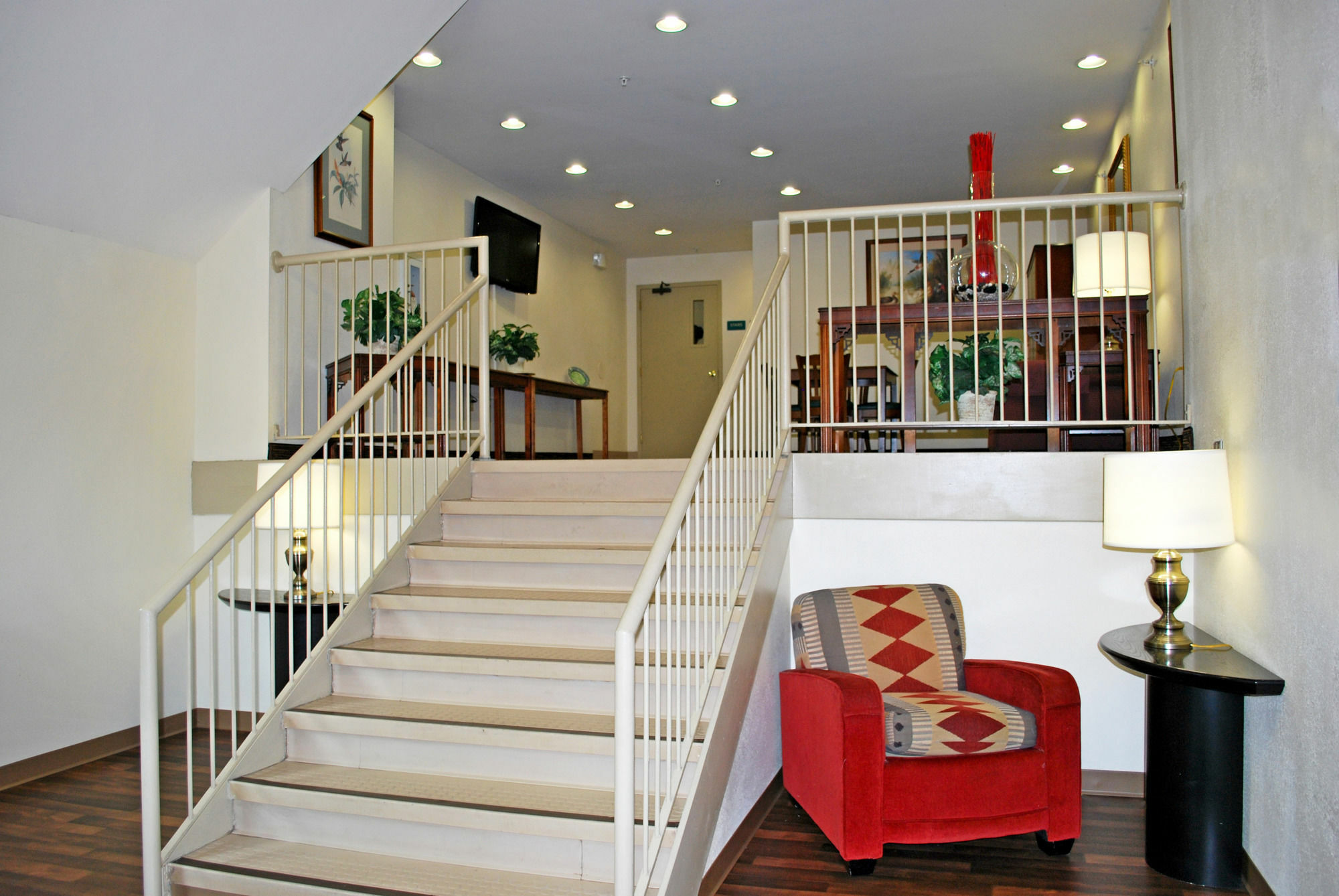 Welcome Suites Hazelwood Extended Stay Hotel Buitenkant foto
